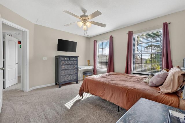 11214 CARRICK STONE STREET, Wimauma, FL 33598