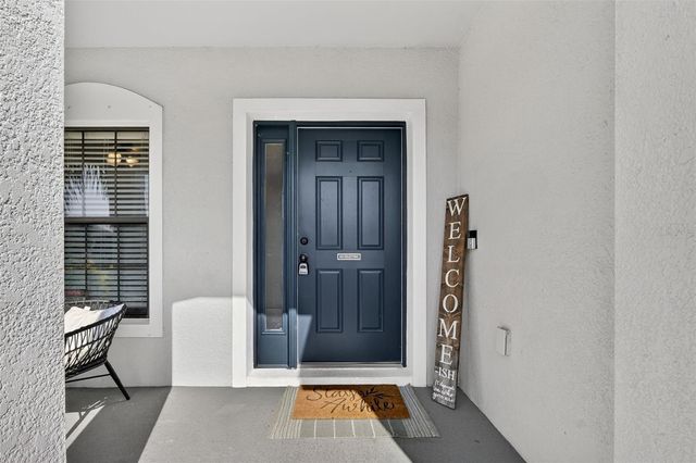 11214 CARRICK STONE STREET, Wimauma, FL 33598