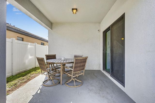 11214 CARRICK STONE STREET, Wimauma, FL 33598