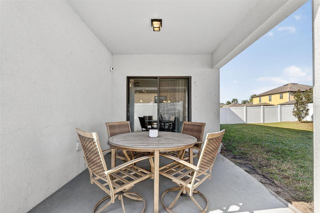 11214 CARRICK STONE STREET, Wimauma, FL 33598