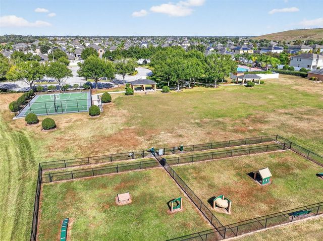 11214 CARRICK STONE STREET, Wimauma, FL 33598