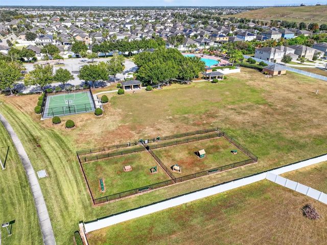 11214 CARRICK STONE STREET, Wimauma, FL 33598