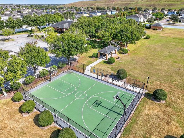 11214 CARRICK STONE STREET, Wimauma, FL 33598