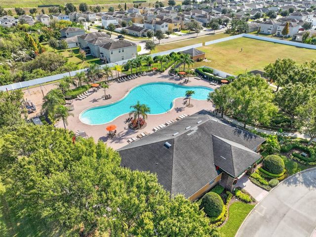 11214 CARRICK STONE STREET, Wimauma, FL 33598