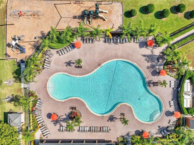 11214 CARRICK STONE STREET, Wimauma, FL 33598