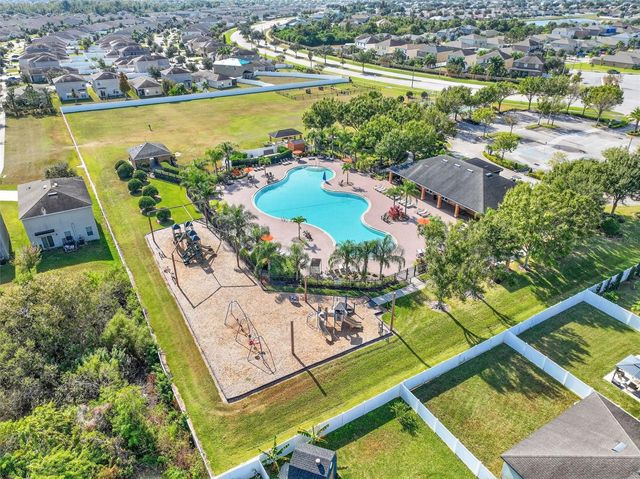 11214 CARRICK STONE STREET, Wimauma, FL 33598