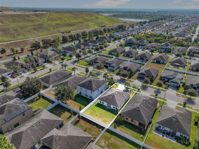 11214 CARRICK STONE STREET, Wimauma, FL 33598