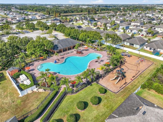 11214 CARRICK STONE STREET, Wimauma, FL 33598