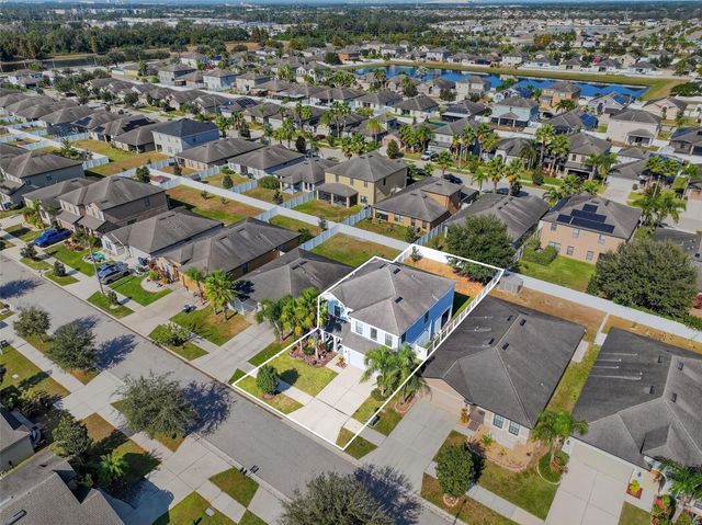 11214 CARRICK STONE STREET, Wimauma, FL 33598