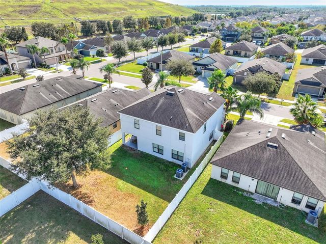 11214 CARRICK STONE STREET, Wimauma, FL 33598