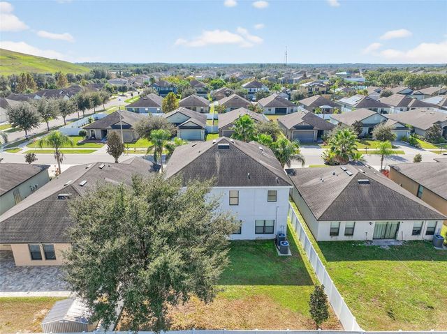 11214 CARRICK STONE STREET, Wimauma, FL 33598