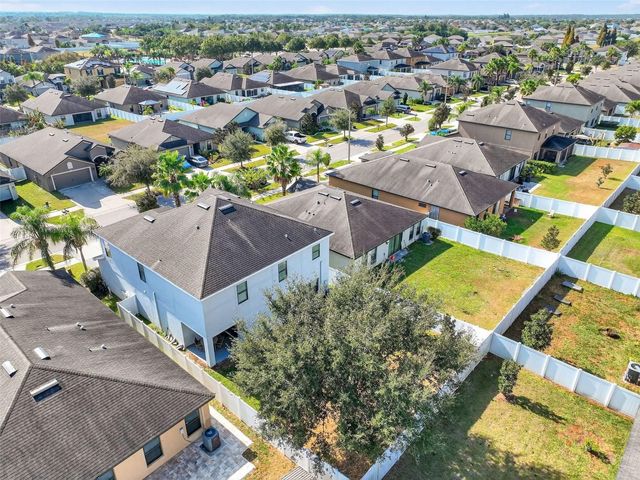 11214 CARRICK STONE STREET, Wimauma, FL 33598