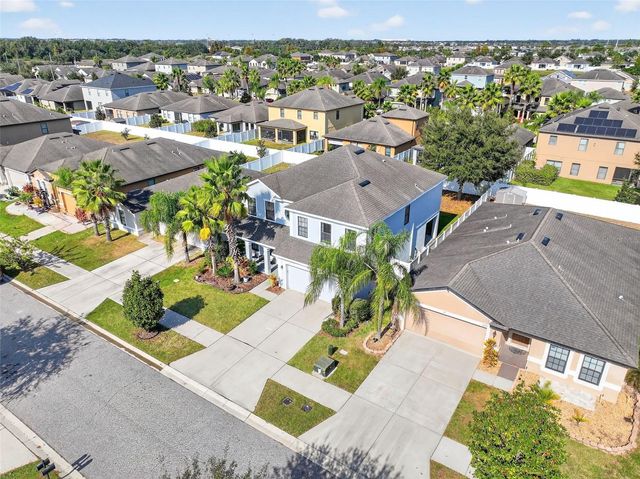 11214 CARRICK STONE STREET, Wimauma, FL 33598