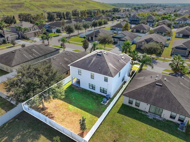 11214 CARRICK STONE STREET, Wimauma, FL 33598