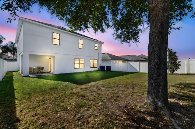 11214 CARRICK STONE STREET, Wimauma, FL 33598