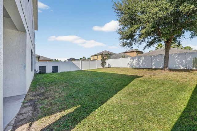 11214 CARRICK STONE STREET, Wimauma, FL 33598