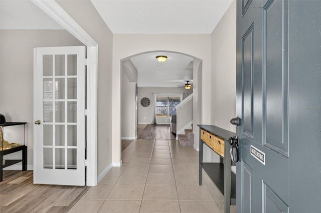 11214 CARRICK STONE STREET, Wimauma, FL 33598