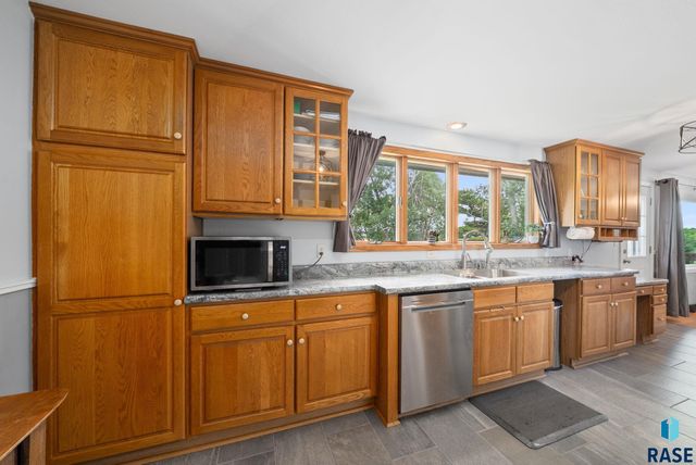 2004 S Crestwood Rd Road, Sioux Falls, SD 57105