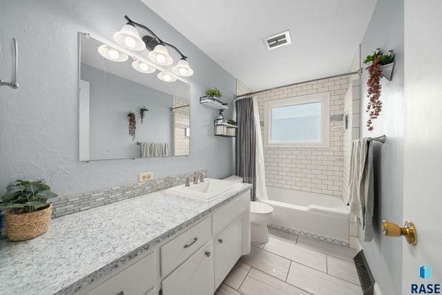 2004 S Crestwood Rd Road, Sioux Falls, SD 57105