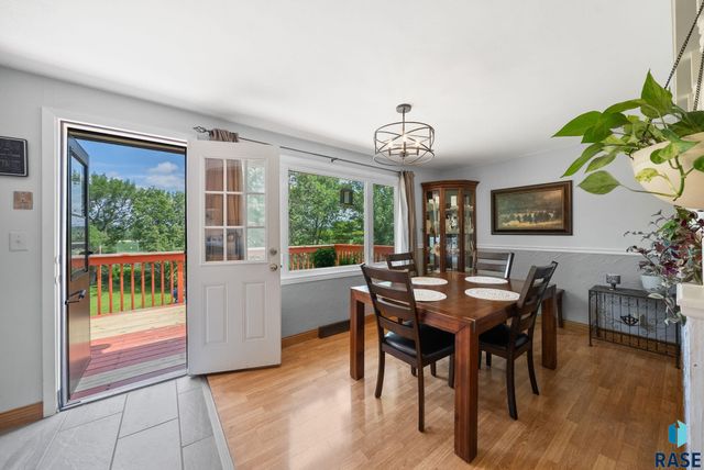 2004 S Crestwood Rd Road, Sioux Falls, SD 57105