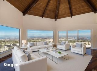 3311 Crownview, Rancho Palos Verdes, CA 90275