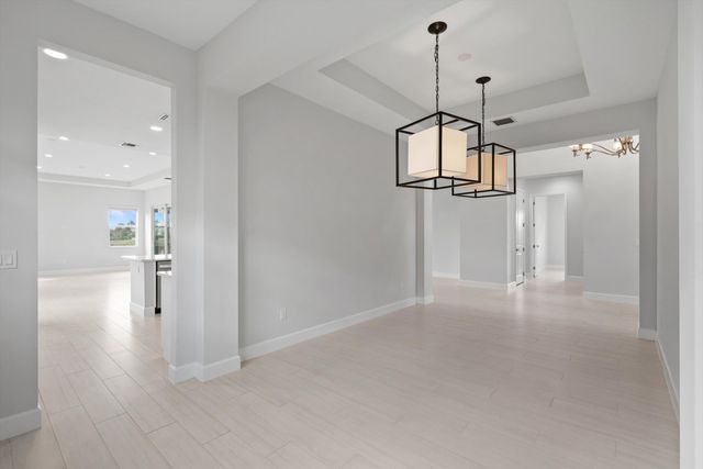 15208 Goldfinch Circle, Westlake, FL 33470