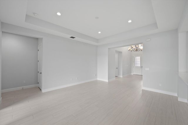 15208 Goldfinch Circle, Westlake, FL 33470