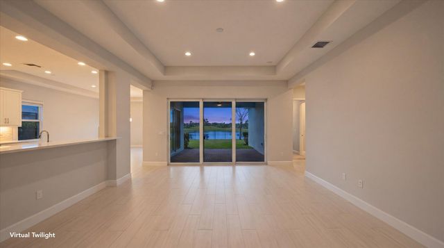 15208 Goldfinch Circle, Westlake, FL 33470