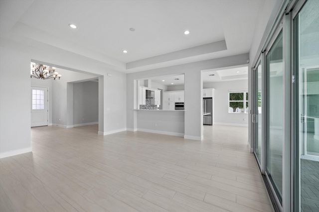 15208 Goldfinch Circle, Westlake, FL 33470