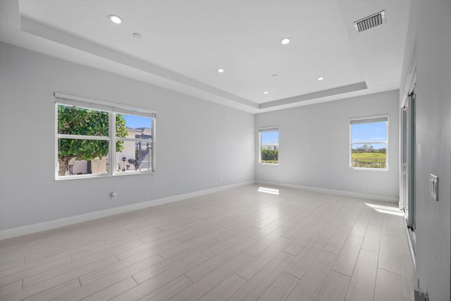 15208 Goldfinch Circle, Westlake, FL 33470
