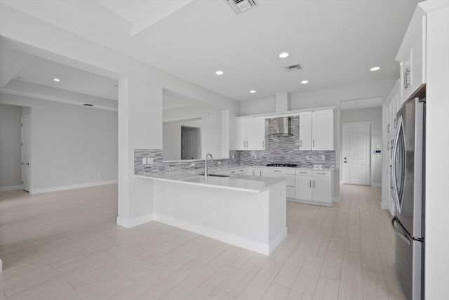 15208 Goldfinch Circle, Westlake, FL 33470