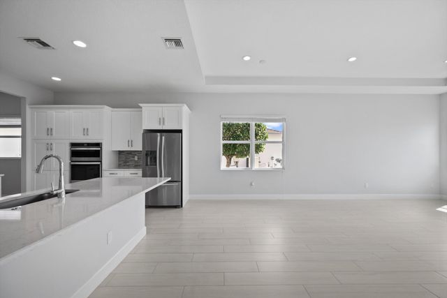 15208 Goldfinch Circle, Westlake, FL 33470