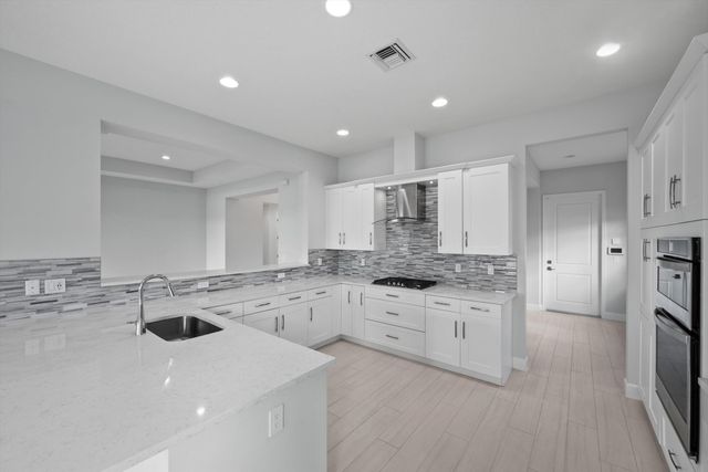 15208 Goldfinch Circle, Westlake, FL 33470