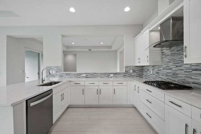 15208 Goldfinch Circle, Westlake, FL 33470