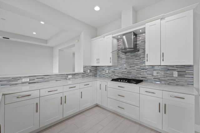 15208 Goldfinch Circle, Westlake, FL 33470