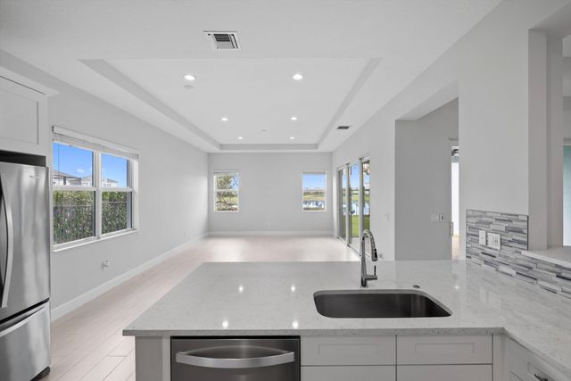 15208 Goldfinch Circle, Westlake, FL 33470
