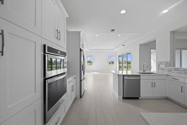 15208 Goldfinch Circle, Westlake, FL 33470