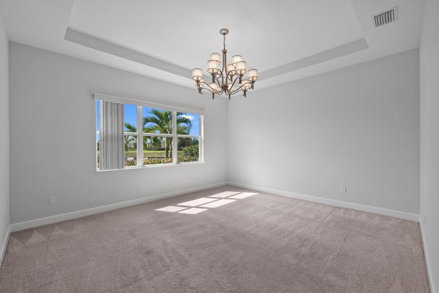 15208 Goldfinch Circle, Westlake, FL 33470