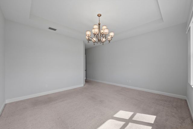 15208 Goldfinch Circle, Westlake, FL 33470