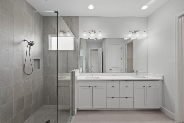 15208 Goldfinch Circle, Westlake, FL 33470