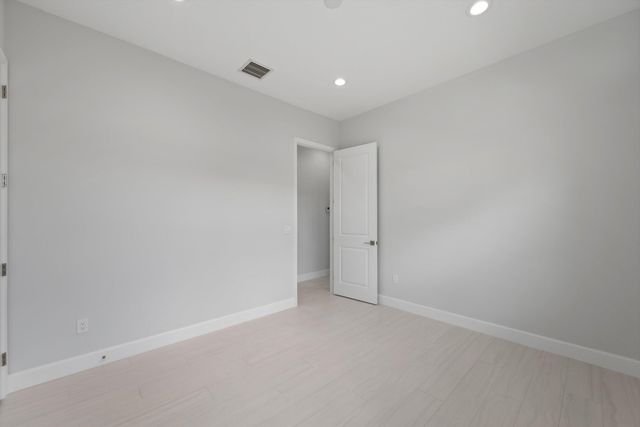 15208 Goldfinch Circle, Westlake, FL 33470