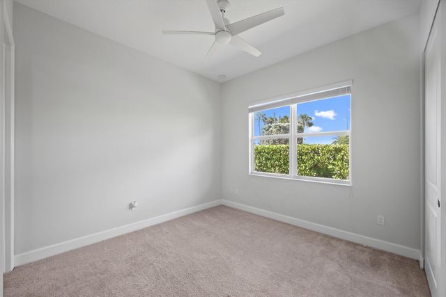 15208 Goldfinch Circle, Westlake, FL 33470