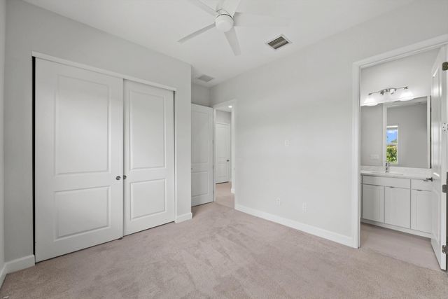 15208 Goldfinch Circle, Westlake, FL 33470