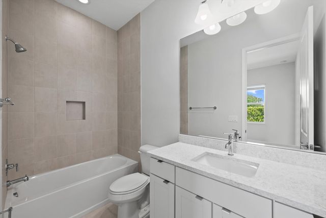 15208 Goldfinch Circle, Westlake, FL 33470