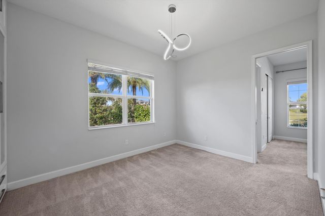 15208 Goldfinch Circle, Westlake, FL 33470