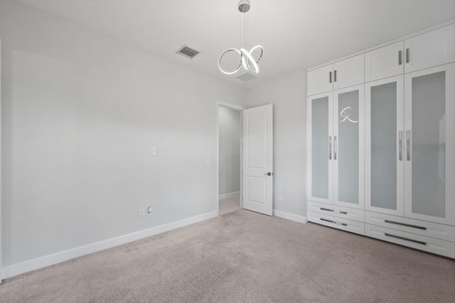 15208 Goldfinch Circle, Westlake, FL 33470