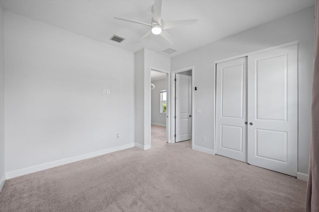 15208 Goldfinch Circle, Westlake, FL 33470