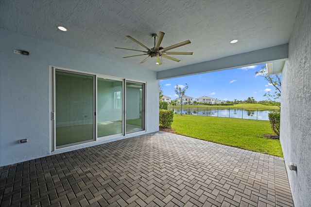 15208 Goldfinch Circle, Westlake, FL 33470