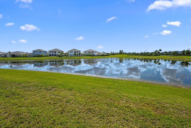 15208 Goldfinch Circle, Westlake, FL 33470