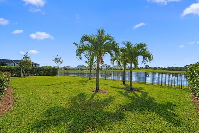15208 Goldfinch Circle, Westlake, FL 33470